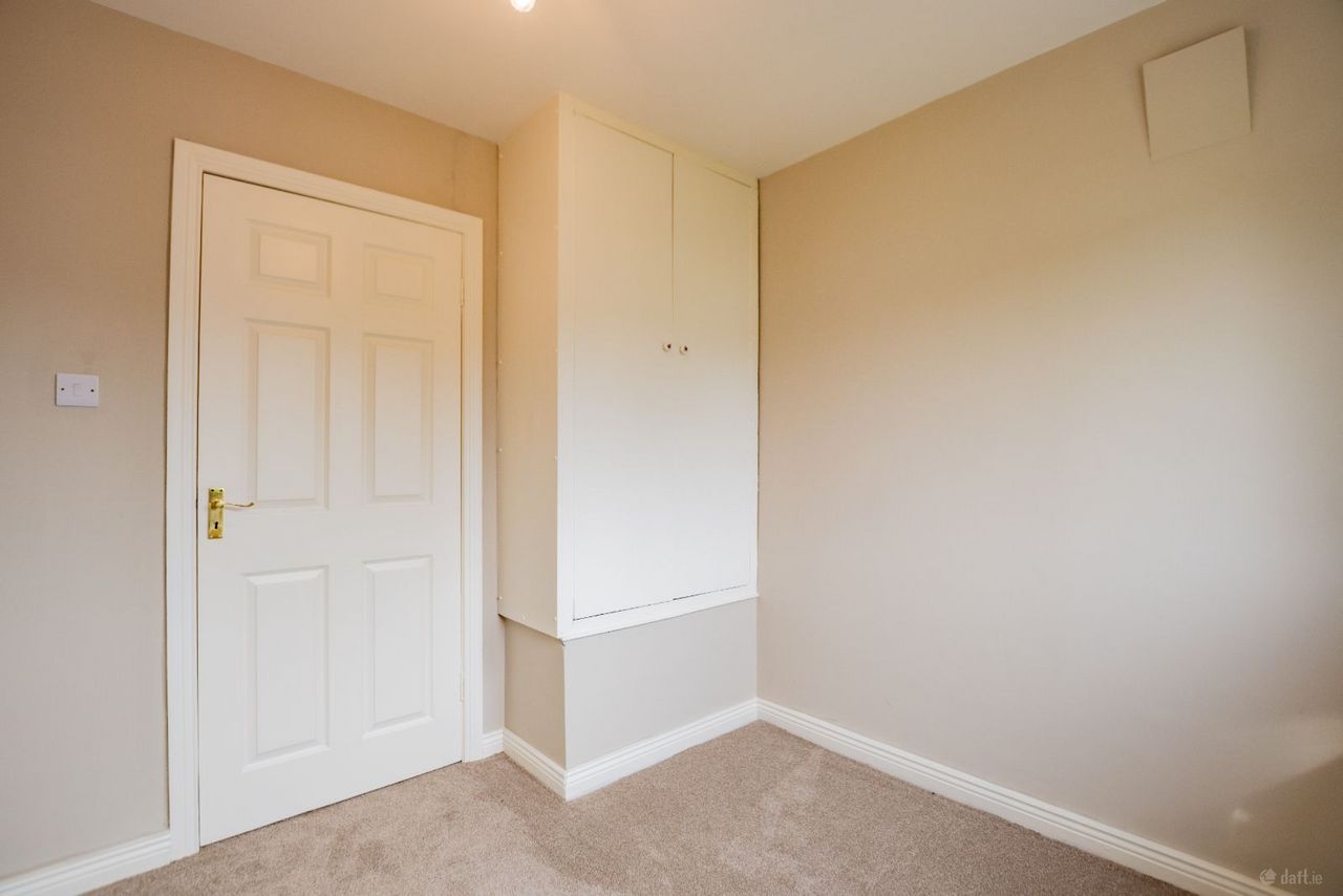 56 Glenview Heights, Mullingar, Co. Westmeath