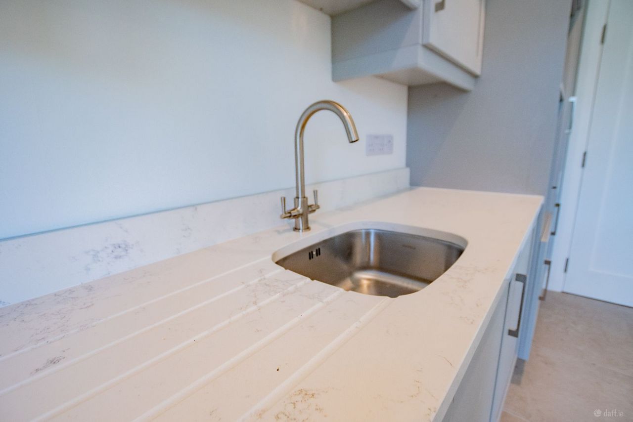 10 Ard Na Gréine, Dublin Road, Mullingar, Co. Westmeath