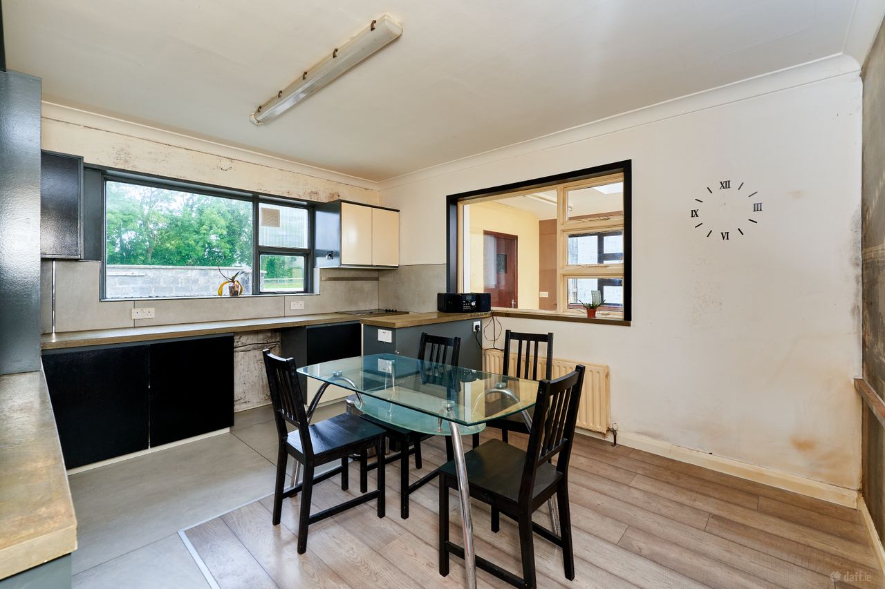 Jordanstown, Enfield, Co. Meath