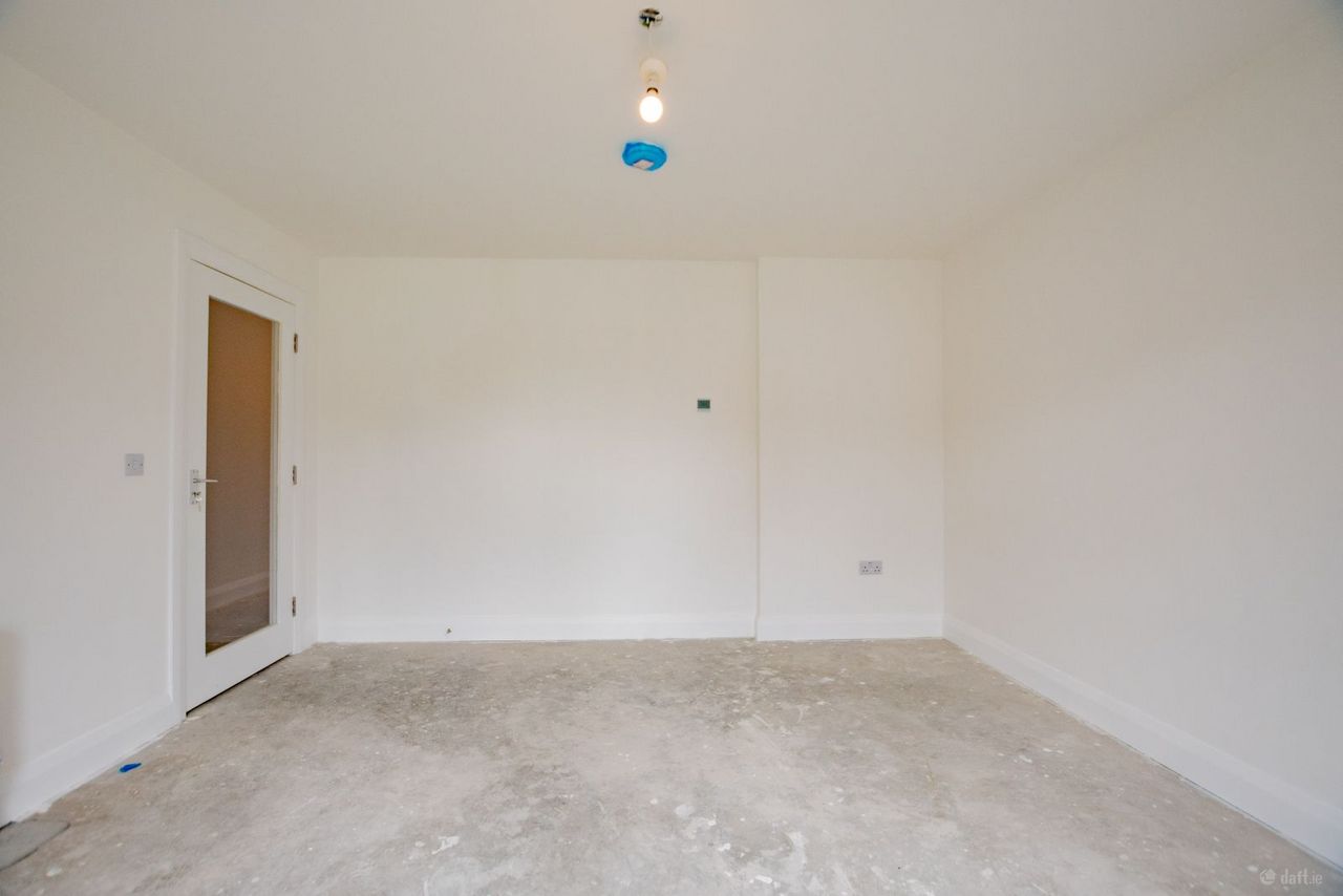 10 Ard Na Gréine, Dublin Road, Mullingar, Co. Westmeath