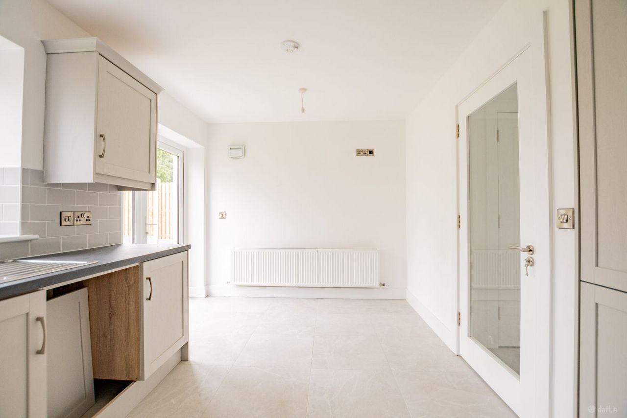Shantobar, Ballinalee, Co. Longford