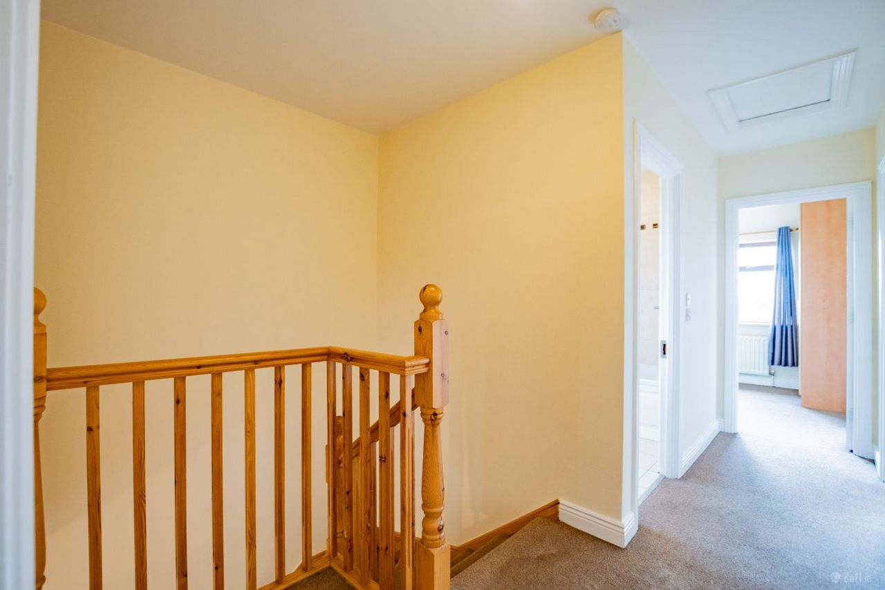 116 Glenmore Wood, Dublin Road, Mullingar, Co. Westmeath