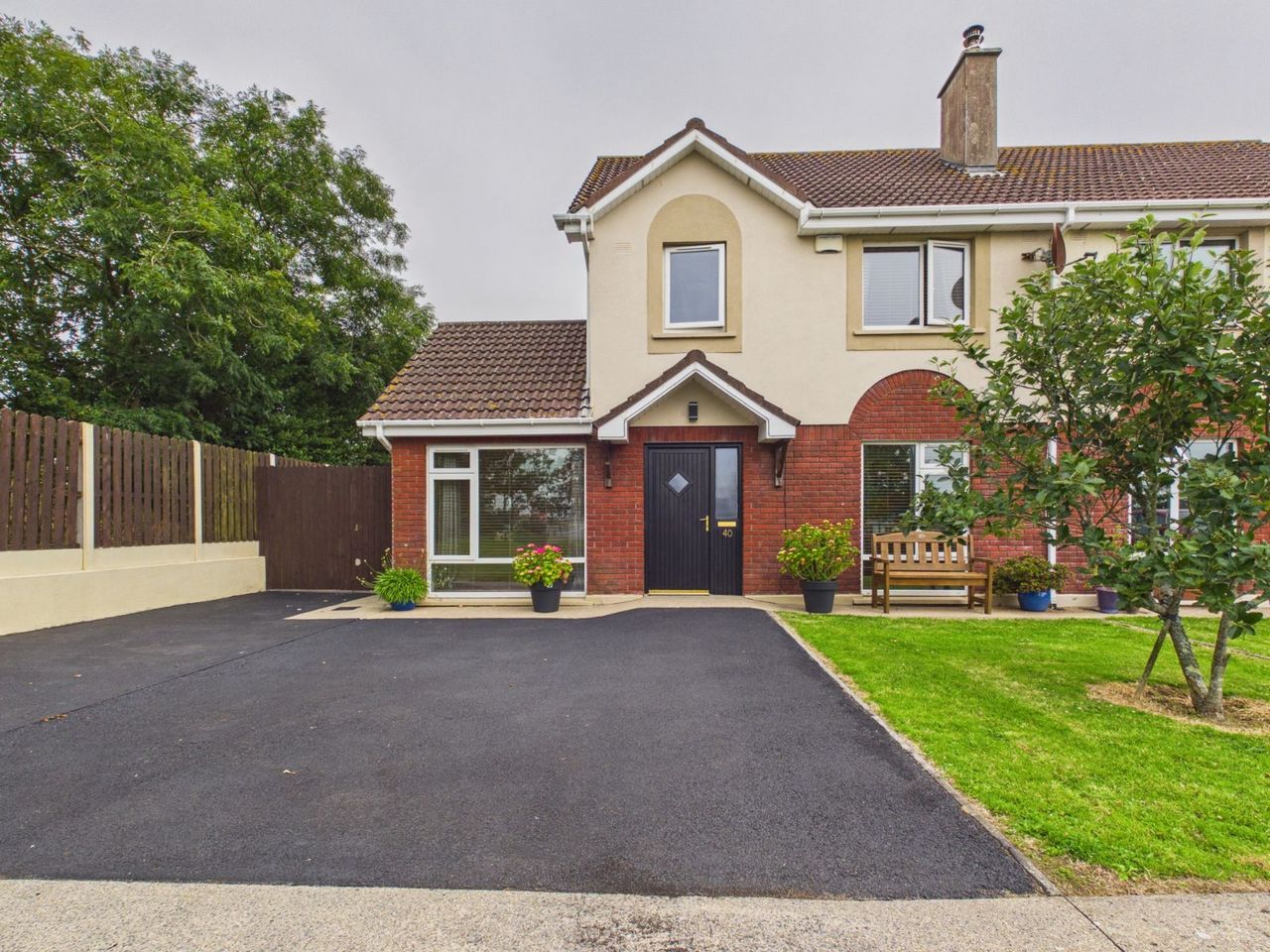 property-thumbnail