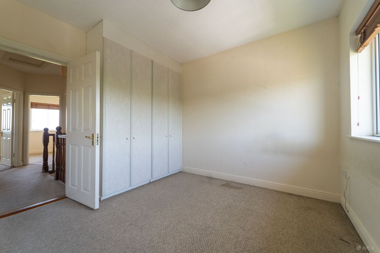 9 The Innings, Observatory Lane, Rathmines, Dublin 6