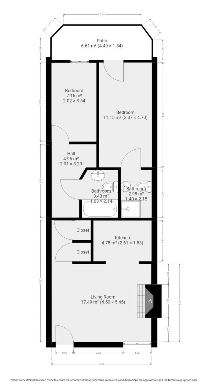 Horan Estates - 15 Holywell Lane, Swords, Kinsealy, Co. Dublin