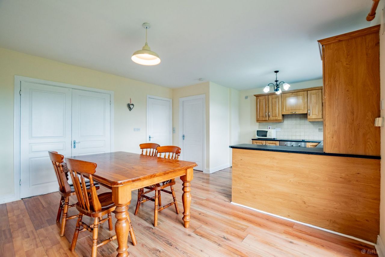 116 Glenmore Wood, Dublin Road, Mullingar, Co. Westmeath