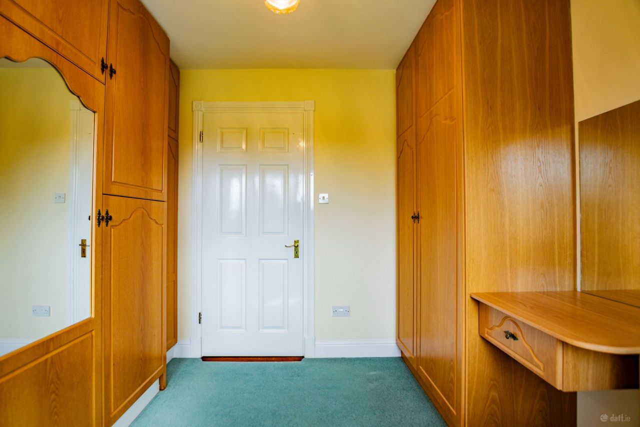 Maryfield, Habsborough, Ballinea, Mullingar, Co. Westmeath