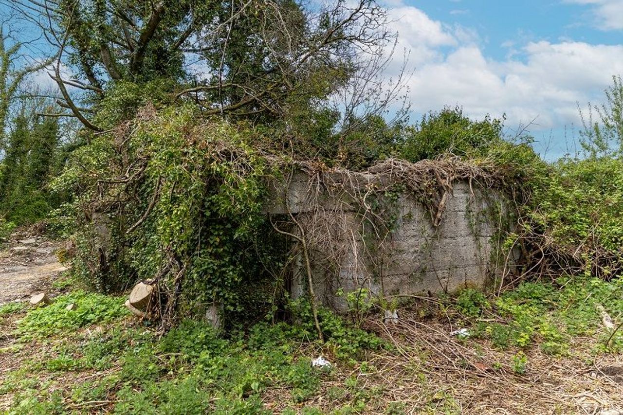 Ardnacassagh, Dublin Road, Longford Town, Co. Longford