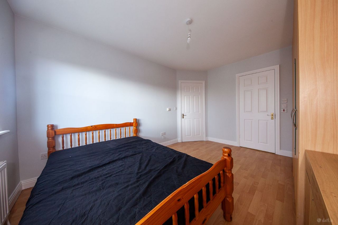 Horan Estates - 14 Newhaven Bay, Balbriggan, Balbriggan, Co. Dublin
