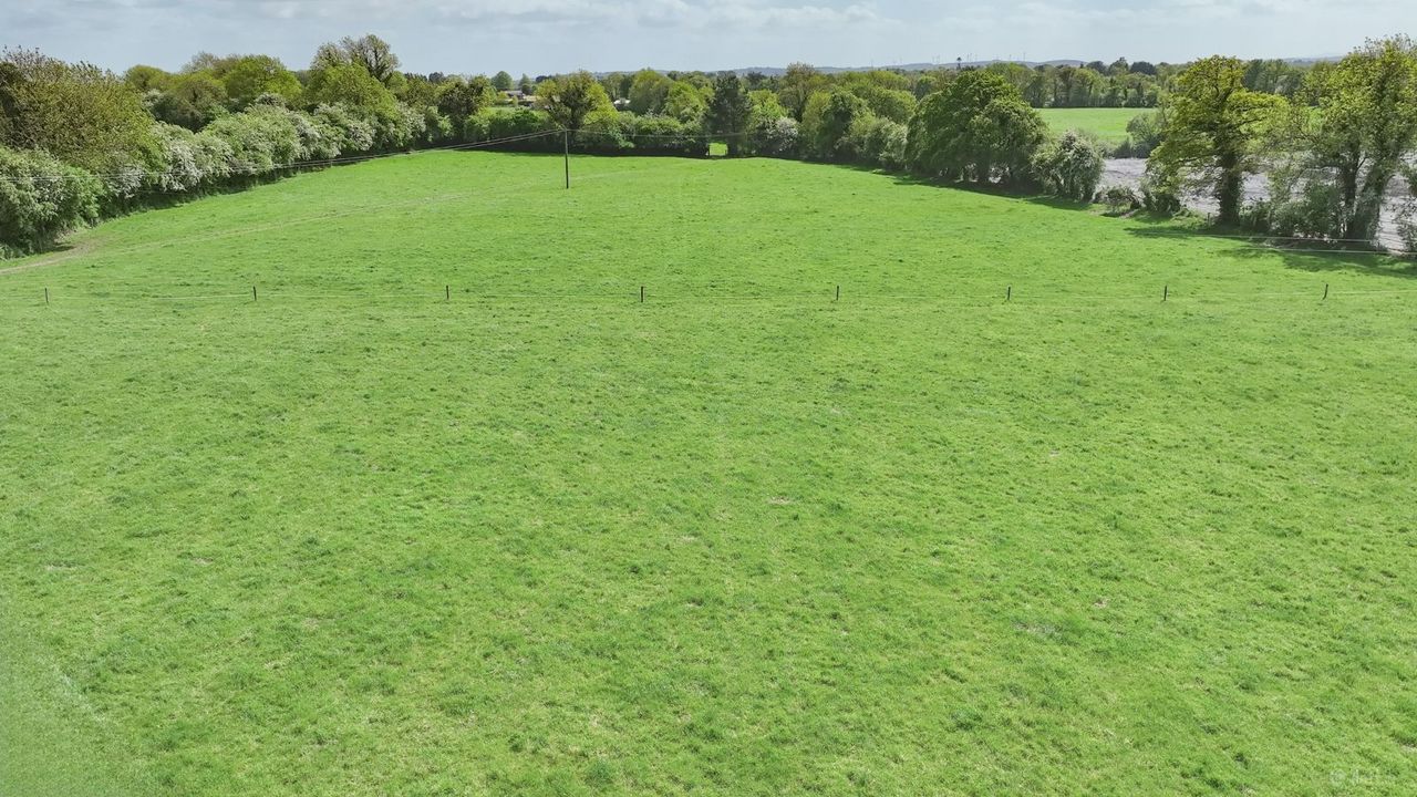 Ballybeg, Littleton, Co. Tipperary