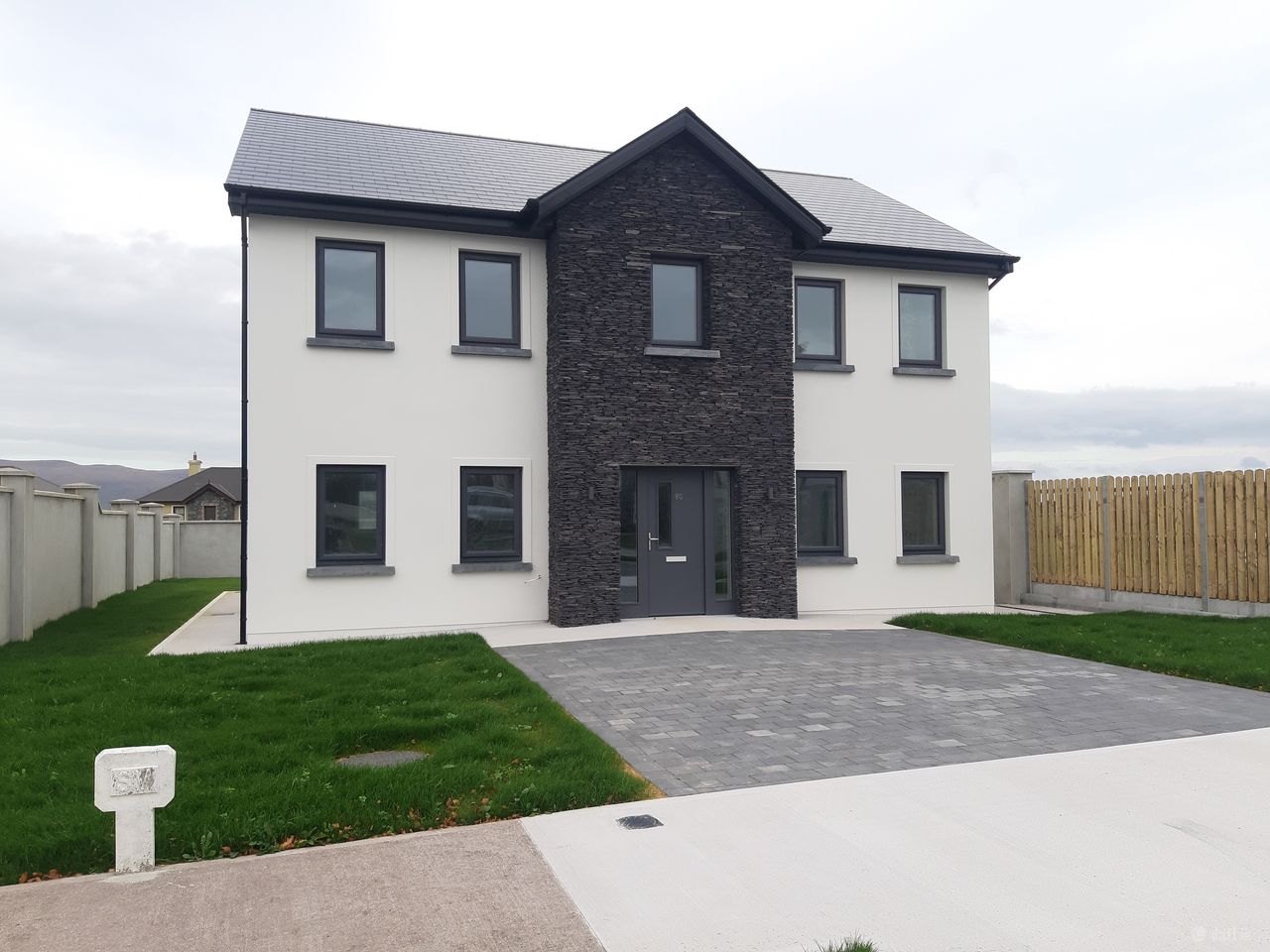recent-properties-1