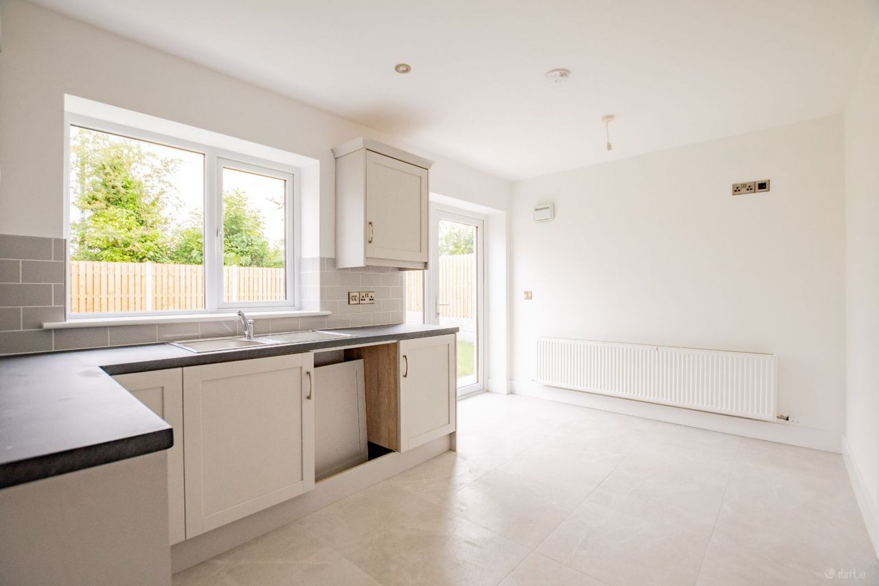Shantobar, Ballinalee, Co. Longford