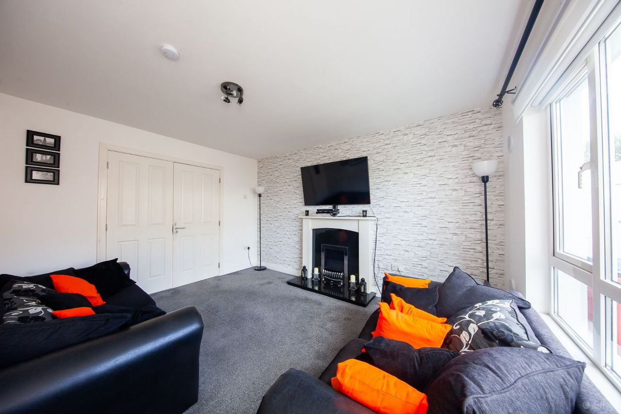 Horan Estates - 56 Heathfield Way, Dublin 11, Finglas, Dublin 11