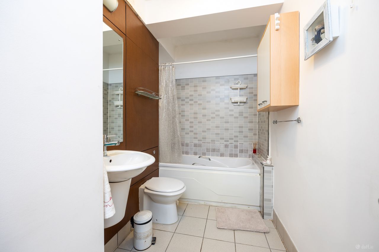 Horan Estates - Apartment , The Lighthouse, North Strand, Dublin 3