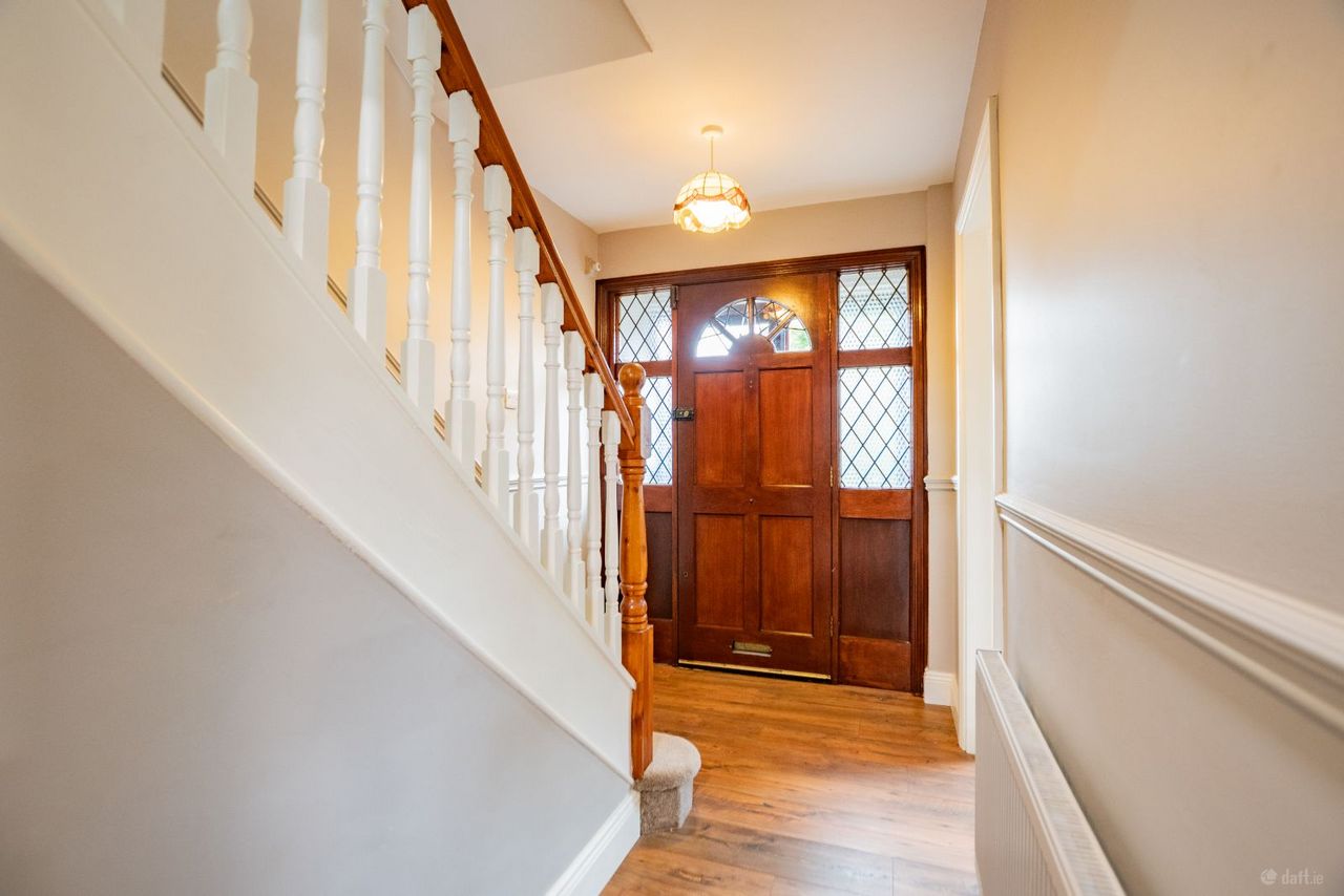 56 Glenview Heights, Mullingar, Co. Westmeath