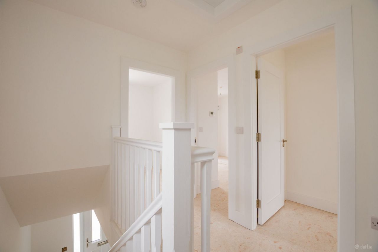 Shantobar, Ballinalee, Co. Longford