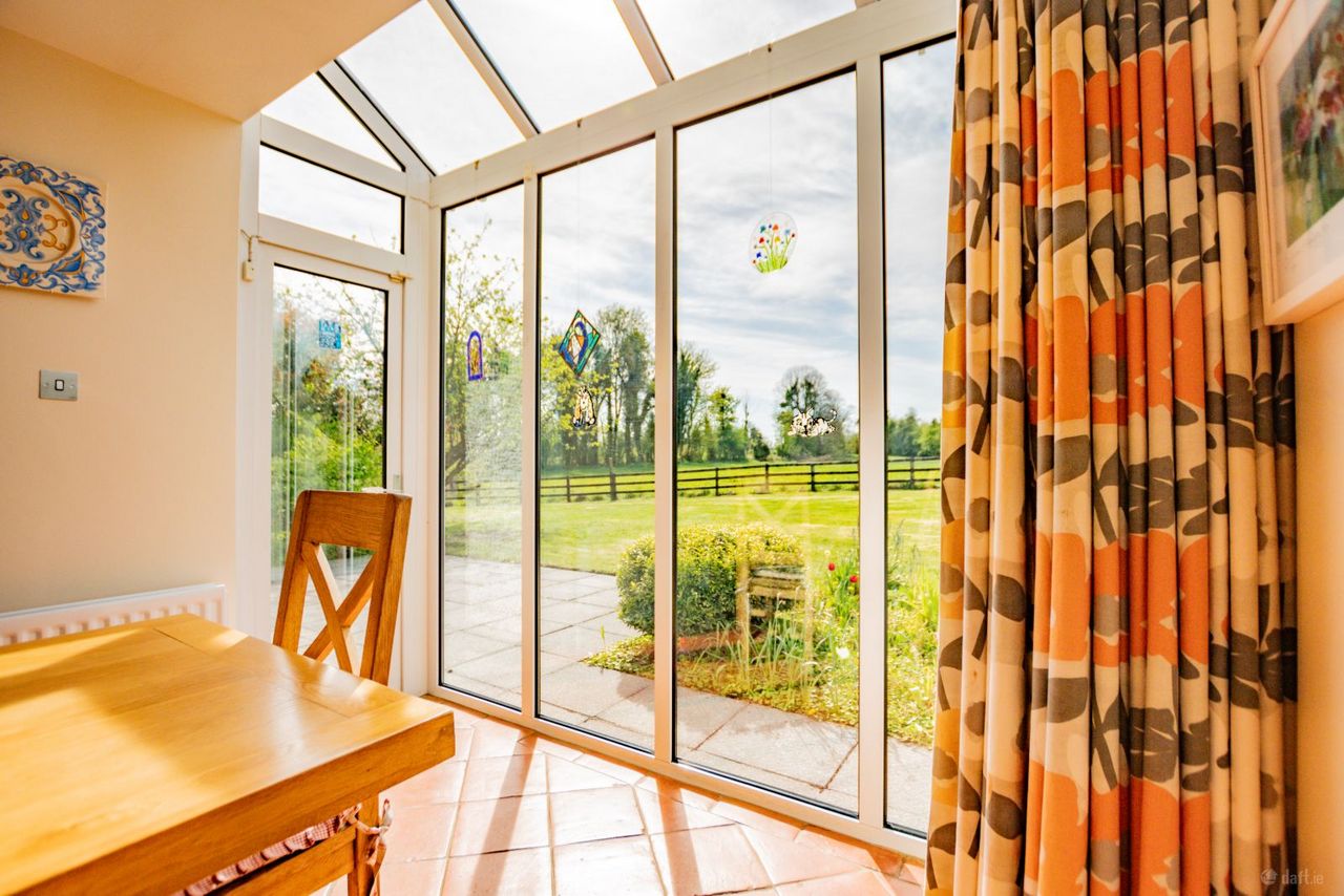 Maryfield, Habsborough, Ballinea, Mullingar, Co. Westmeath