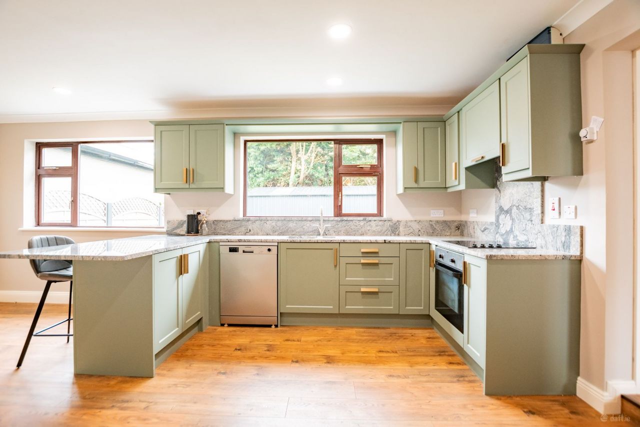 56 Glenview Heights, Mullingar, Co. Westmeath