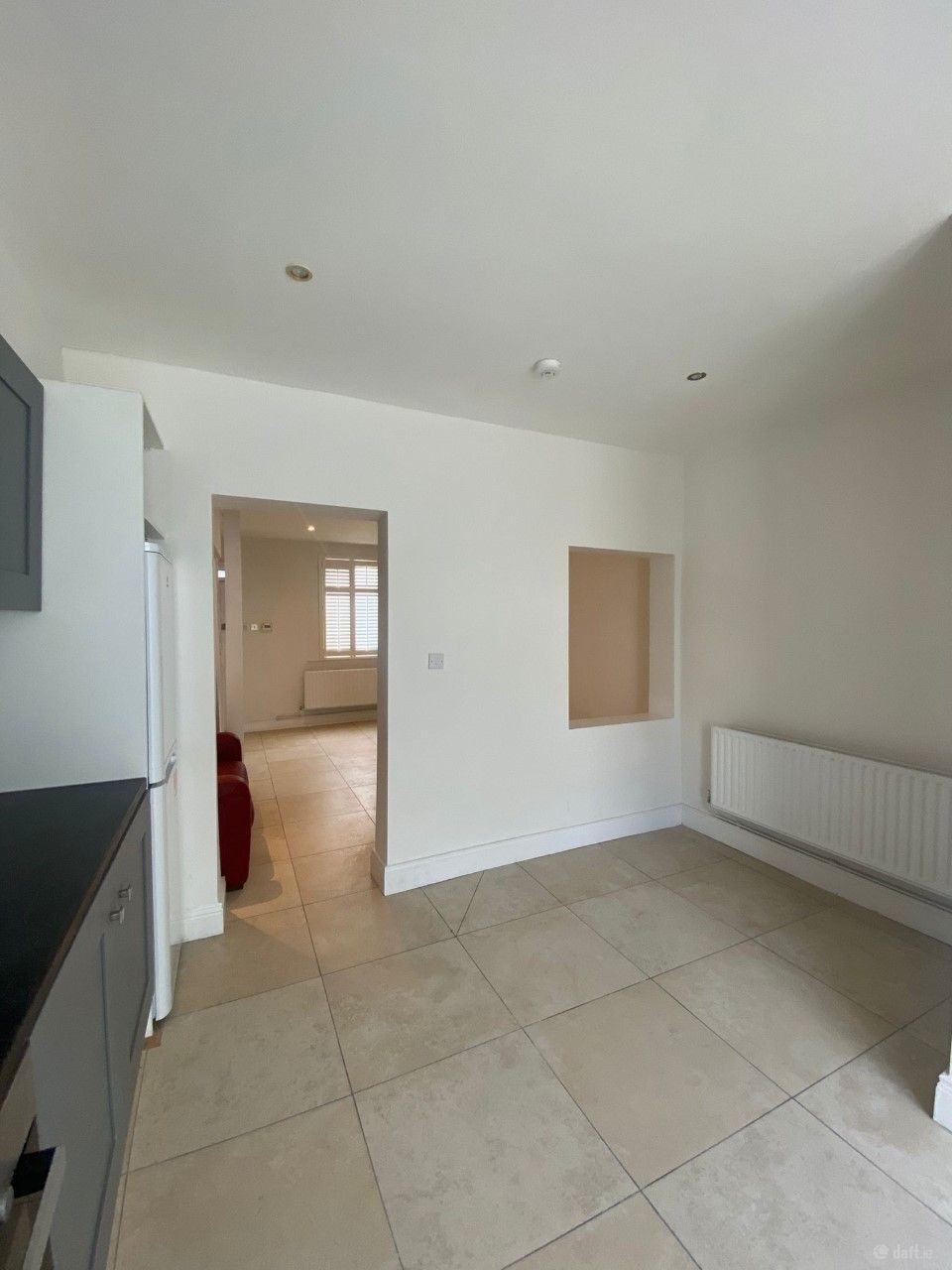 53 Carlingford Parade, Dublin 2