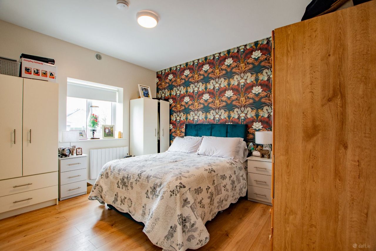 Beechview Development, Killucan, Co. Westmeath