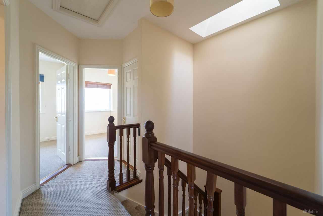 9 The Innings, Observatory Lane, Rathmines, Dublin 6