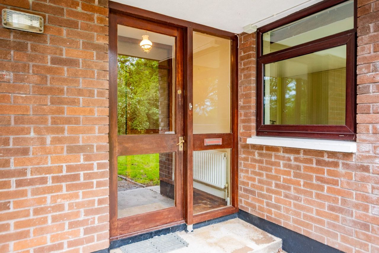 Moate Road, Ballymore, Co. Westmeath