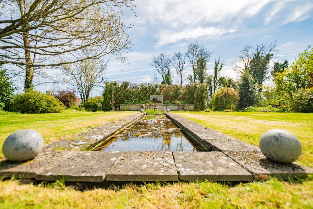 Maryfield, Habsborough, Ballinea, Mullingar, Co. Westmeath