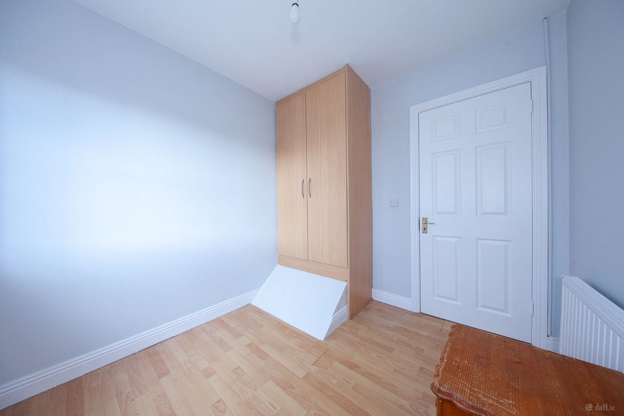 Horan Estates - 14 Newhaven Bay, Balbriggan, Balbriggan, Co. Dublin