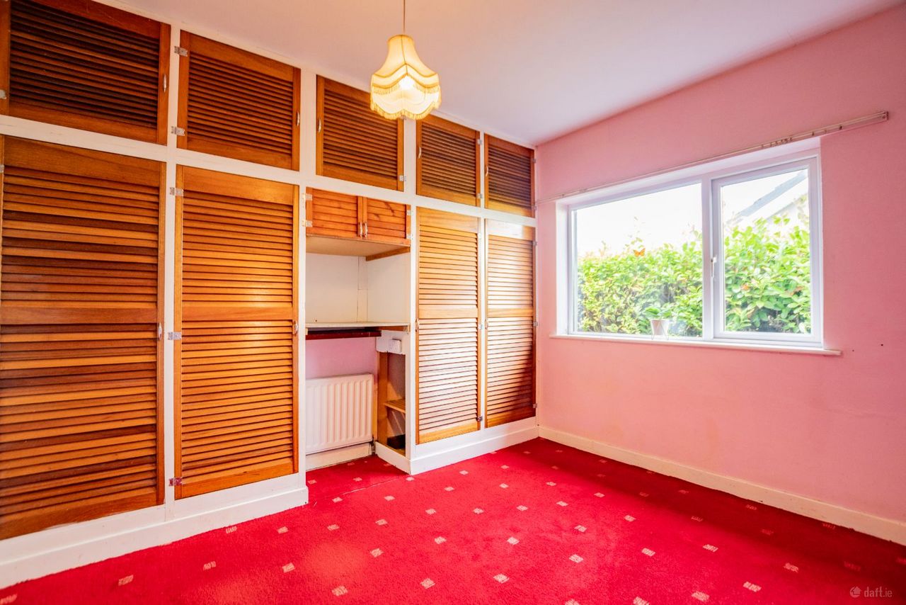 Robinstown, Mullingar, Co. Westmeath