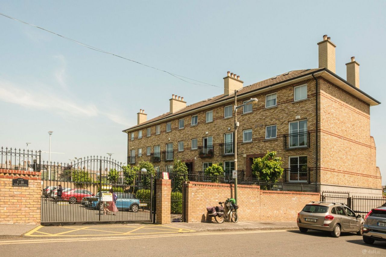 9 The Innings, Observatory Lane, Rathmines, Dublin 6