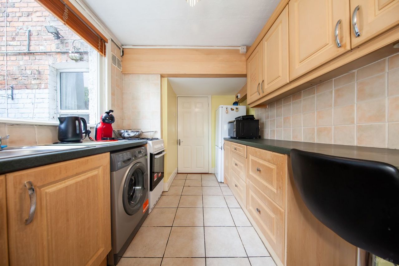 Horan Estates - 187 Botanic Avenue, Dublin 9, Drumcondra, Dublin 9
