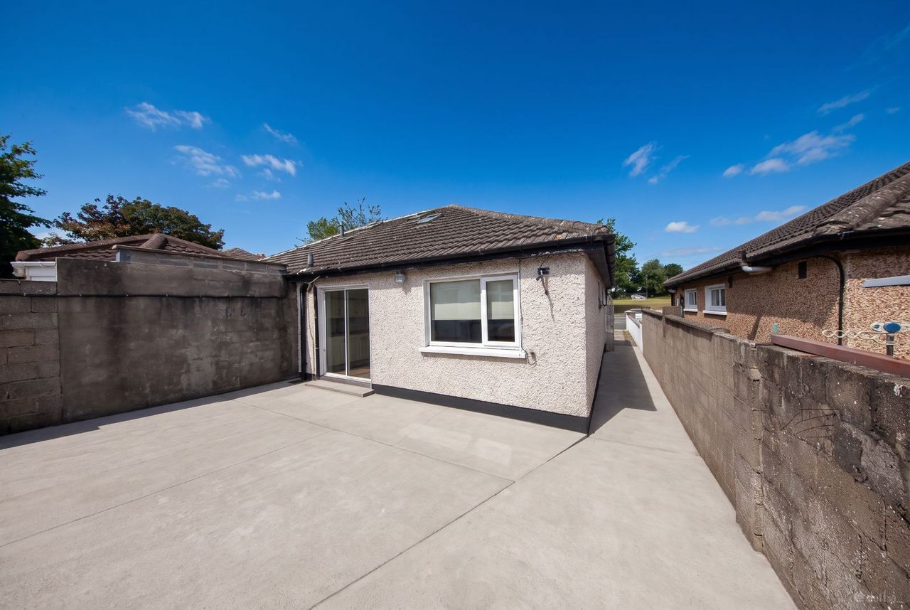 Horan Estates - 31 Oakcourt Park, Dublin 20, Palmerstown, Dublin 20