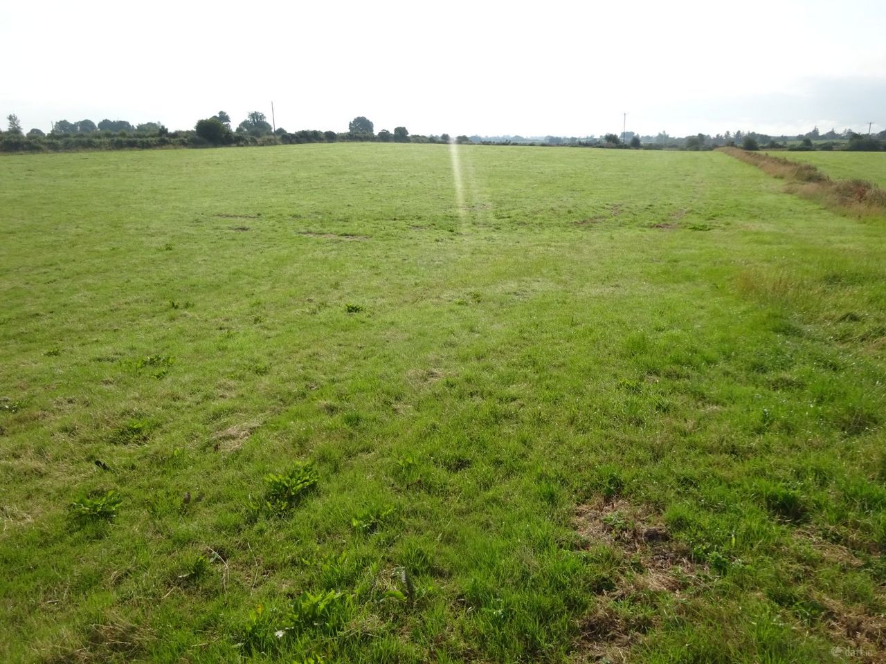Ballynahattina, Mountbellew, Co. Galway - 