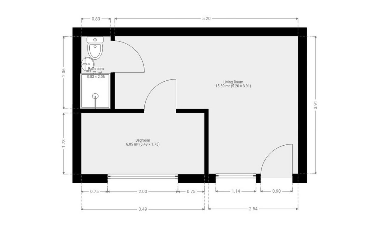Horan Estates - 31 Oakcourt Park, Dublin 20, Palmerstown, Dublin 20