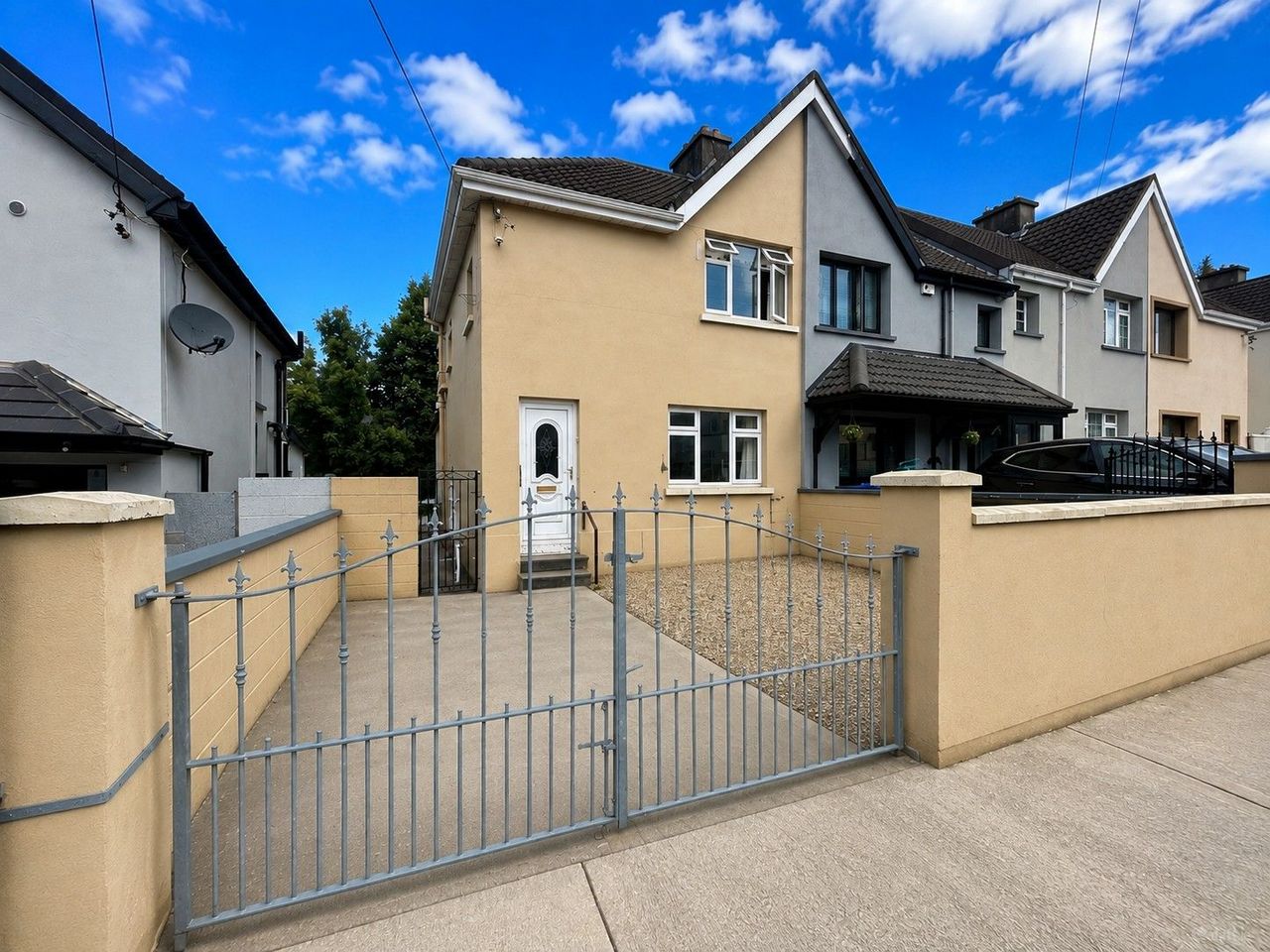 26 Pearse Avenue, Janesboro, Co. Limerick