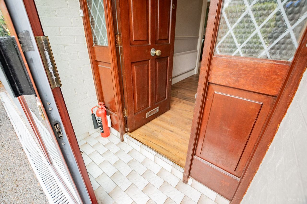 56 Glenview Heights, Mullingar, Co. Westmeath