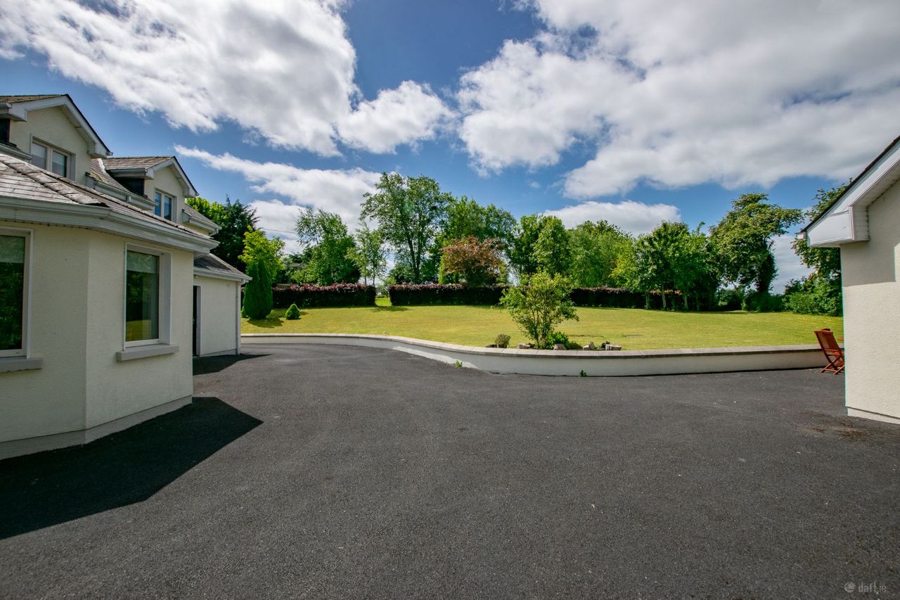 Altan, Coolnahay, Slanemore, Monroe, Co. Westmeath