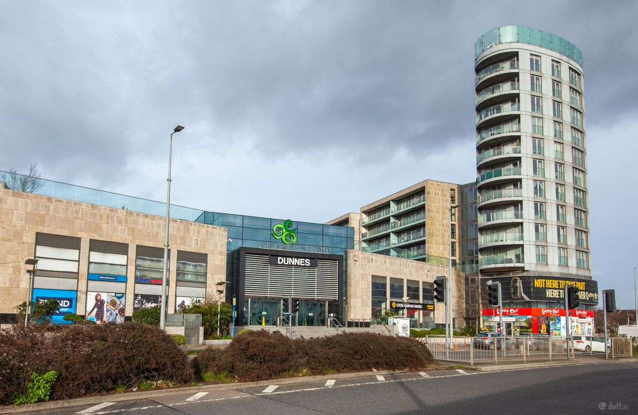 Horan Estates - 56 Heathfield Way, Dublin 11, Finglas, Dublin 11