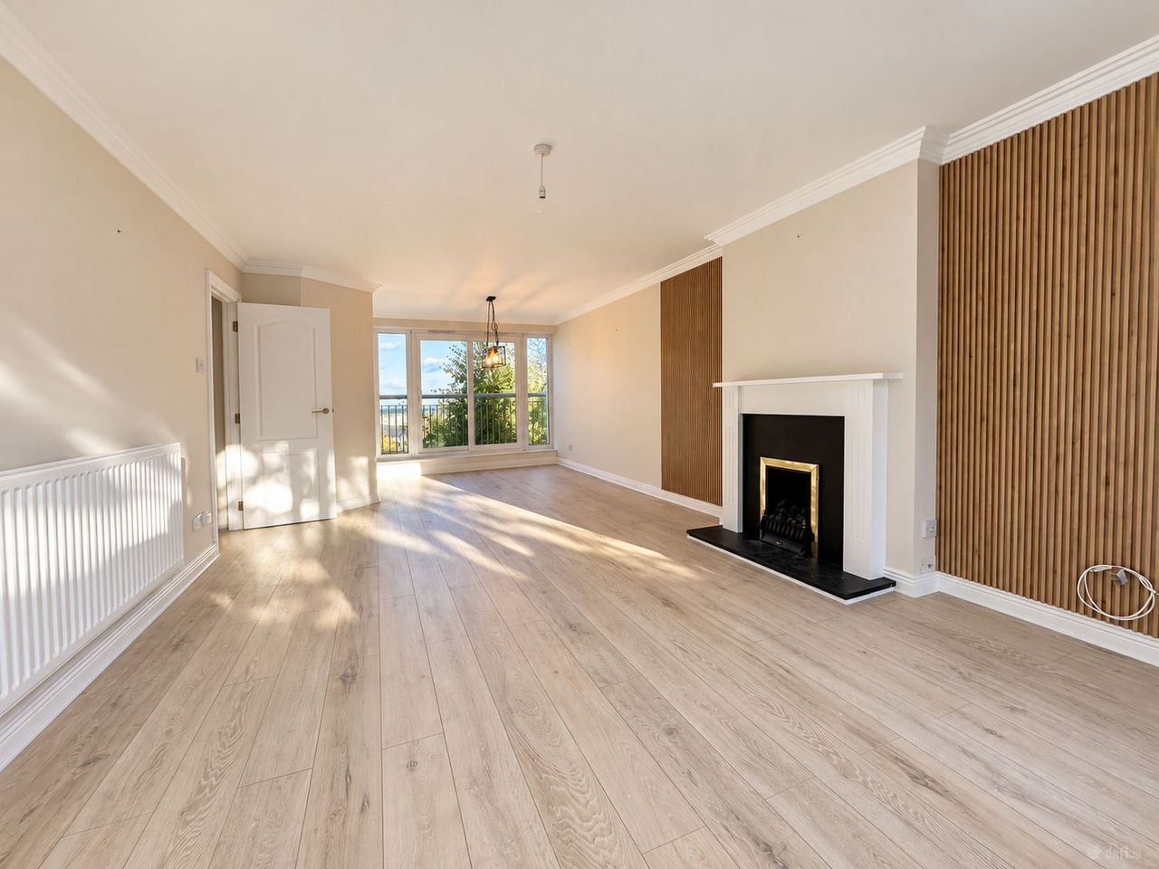 Meadow Court, Stepaside, Dublin 18