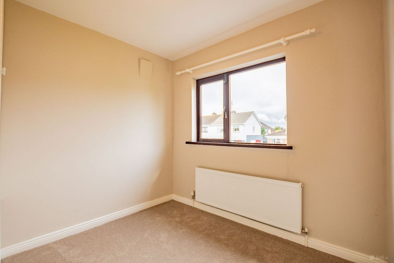 56 Glenview Heights, Mullingar, Co. Westmeath