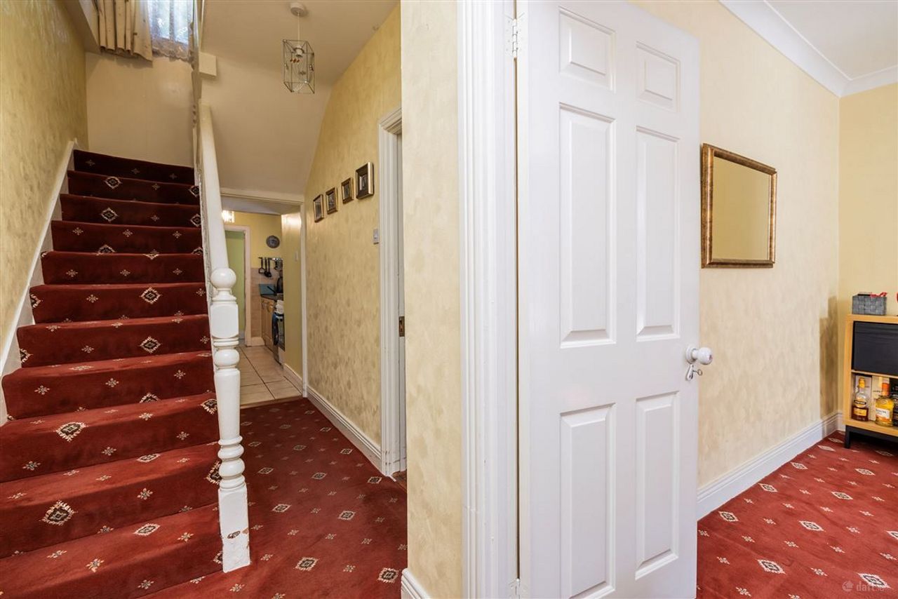 Horan Estates - 187 Botanic Avenue, Dublin 9, Drumcondra, Dublin 9