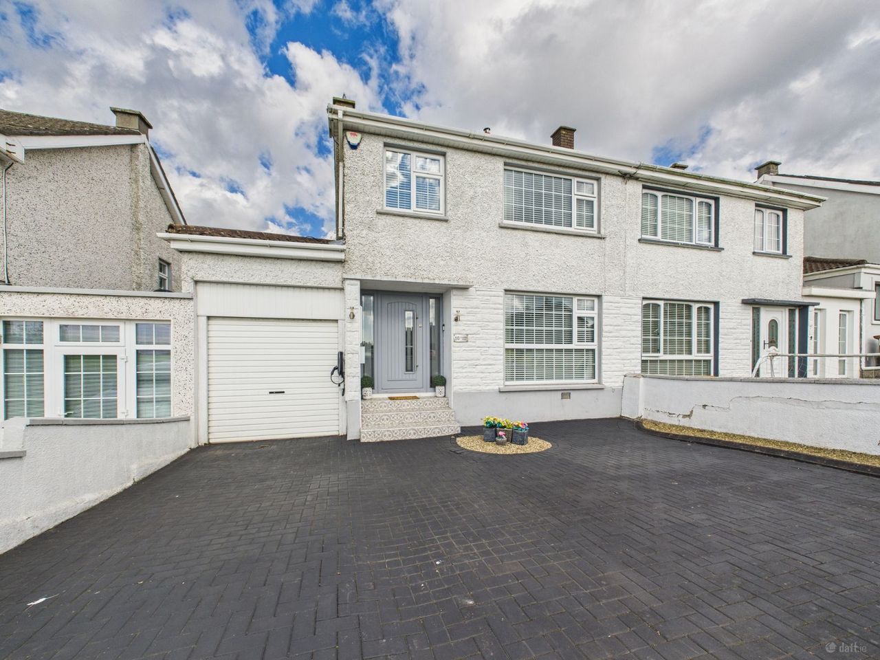 property-thumbnail
