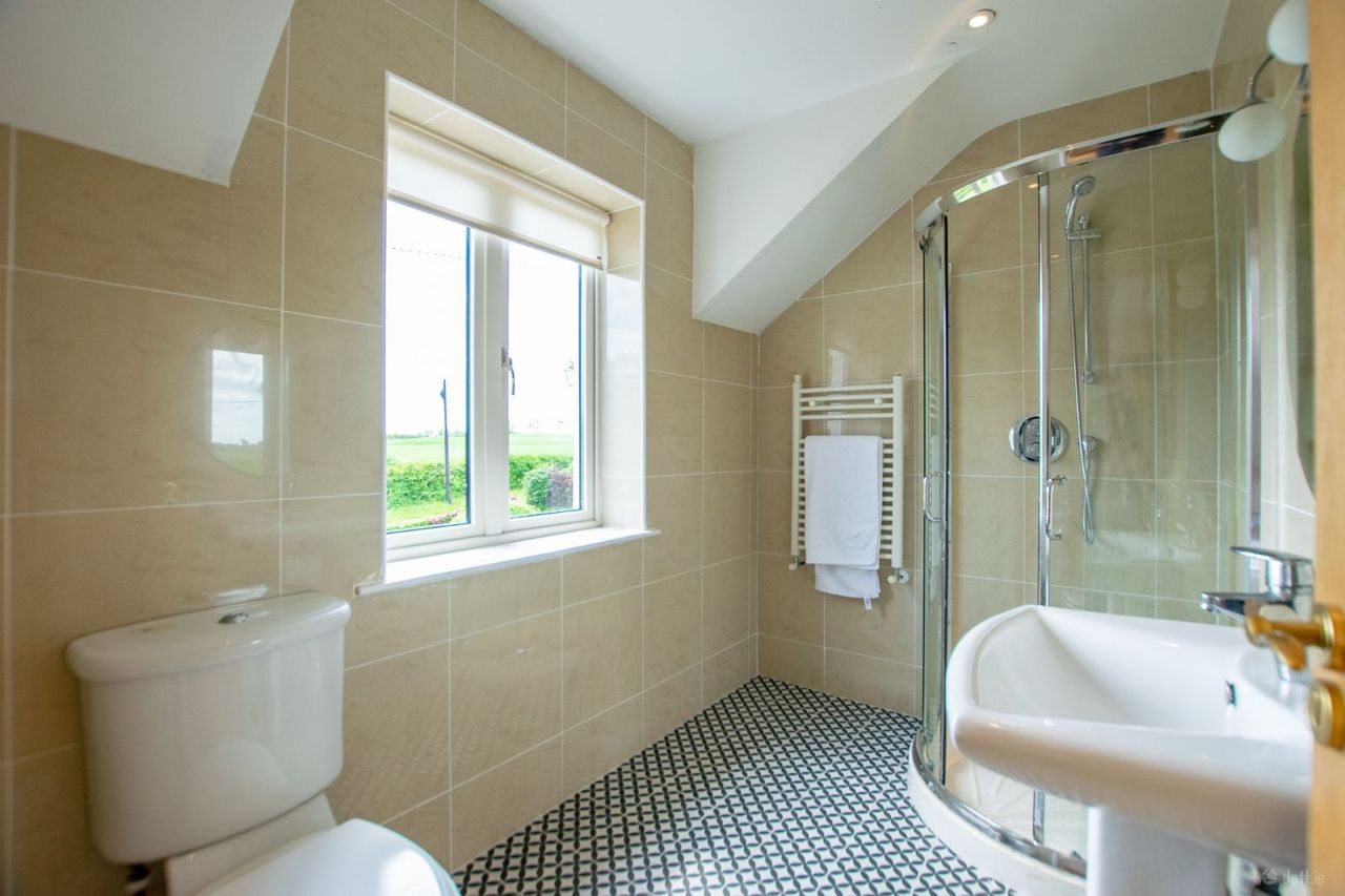 Altan, Coolnahay, Slanemore, Monroe, Co. Westmeath