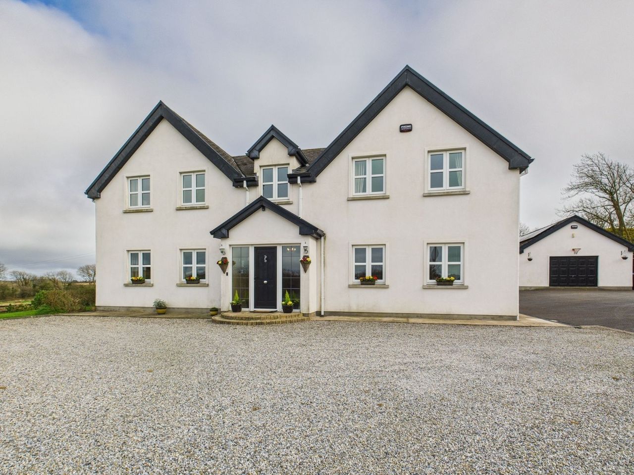 property-thumbnail