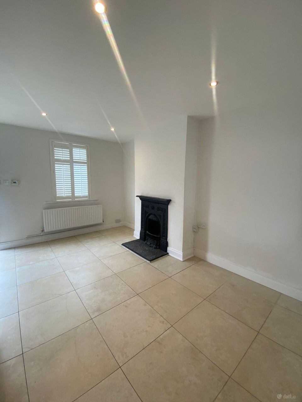 53 Carlingford Parade, Dublin 2