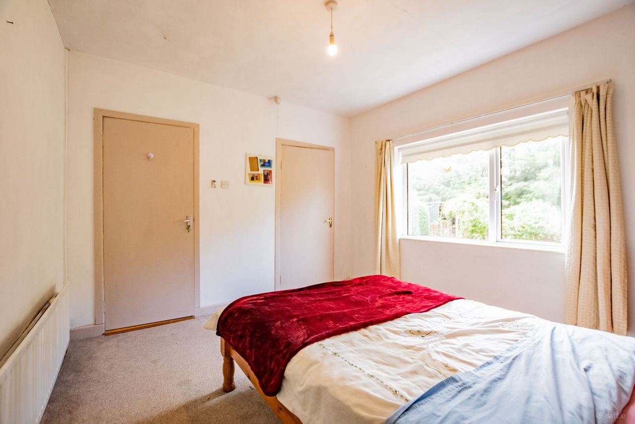 Robinstown, Mullingar, Co. Westmeath