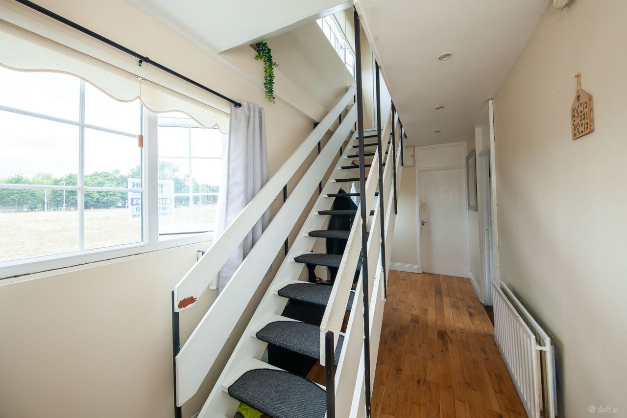 Horan Estates - 7 Silloge Gardens, Dublin 11, Poppintree, Dublin 11