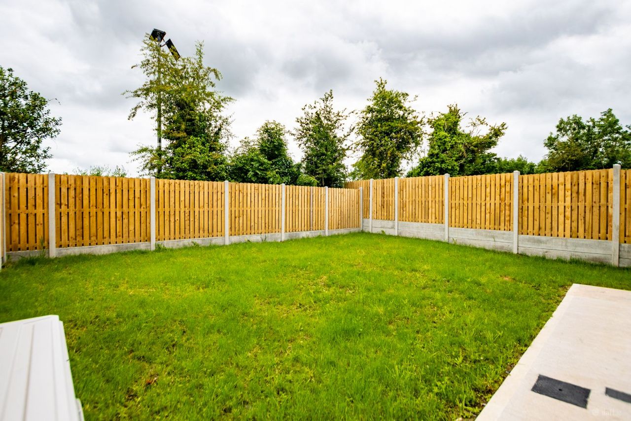 Shantobar, Ballinalee, Co. Longford