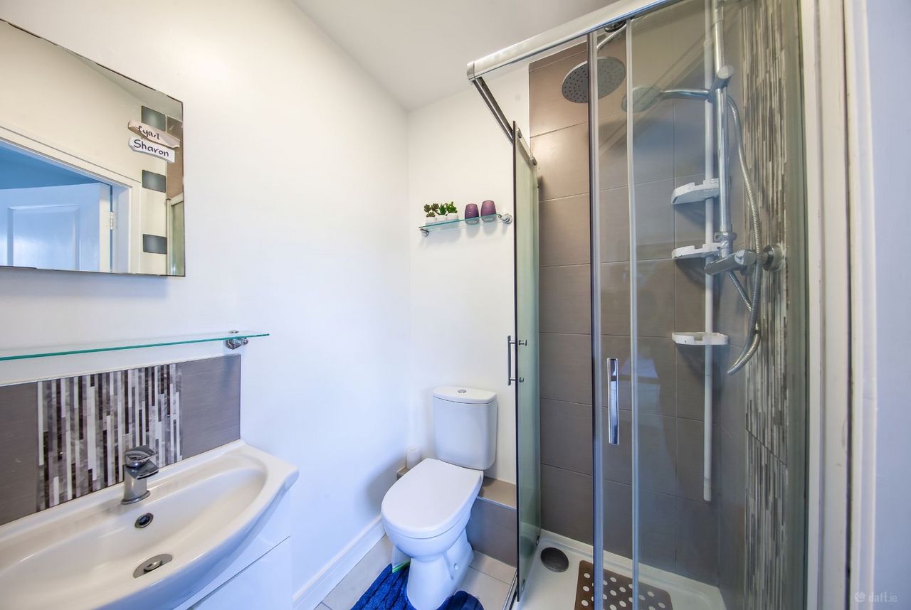 Horan Estates - 2 Mayeston Rise, Saint Margaret'S Road, Finglas, Dublin 11