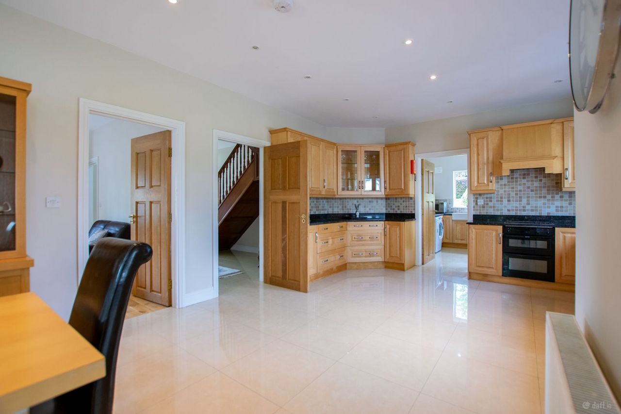 Altan, Coolnahay, Slanemore, Monroe, Co. Westmeath